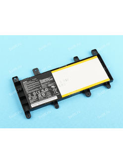Батарея для Asus X756UQ