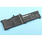 Аккумулятор (батарея) для Asus ROG GL702Zc