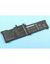 Аккумулятор (батарея) для Asus ROG GL702V