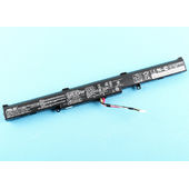Аккумулятор (батарея) для Asus FX553