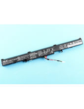 Аккумулятор (батарея) для Asus FX553