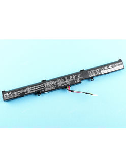 Батарея для Asus ROG GL553VD