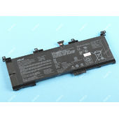 Аккумулятор (батарея) для Asus ROG FX502 ver.2