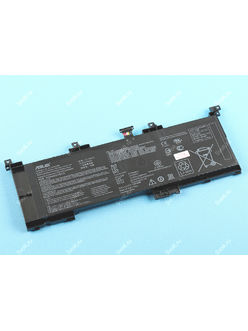 Батарея для Asus ROG GL502V ver.2