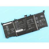 Аккумулятор (батарея) для Asus FX502
