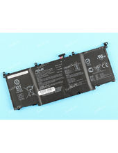 Аккумулятор (батарея) для Asus ROG Strix GL502VT