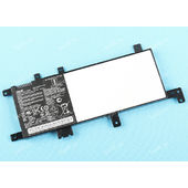 Аккумулятор (батарея) для Asus R542