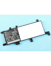 Аккумулятор (батарея) для Asus R542Uf
