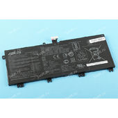 Аккумулятор (батарея) для Asus ROG GL703