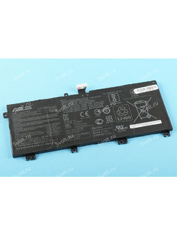 Батарея для Asus ROG GL703Vm