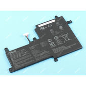 Аккумулятор (батарея) для Asus K530