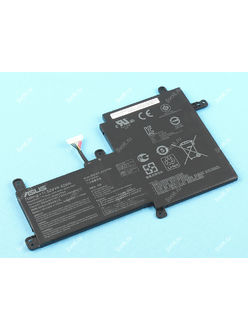 Батарея для Asus K530