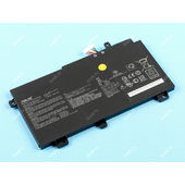 Аккумулятор (батарея) для Asus TUF Gaming FA506IH