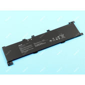 Аккумулятор (батарея) для Asus R702