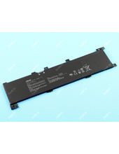 Аккумулятор (батарея) для Asus R702QA