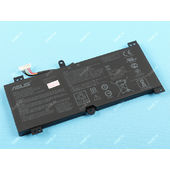 Аккумулятор (батарея) для Asus ROG GL504