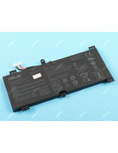 Аккумулятор (батарея) для Asus ROG GL504