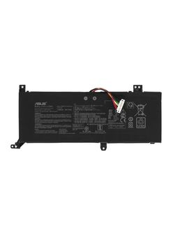 Аккумулятор для ноутбука - B21N1818-2 оригинал