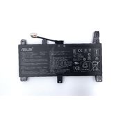 Аккумулятор (батарея) для Asus ROG Strix G G531G