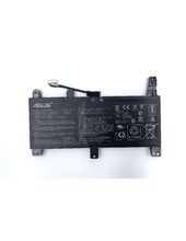 Аккумулятор (батарея) для Asus ROG Strix G G531G