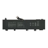 Аккумулятор (батарея) для Asus TUF Gaming FA506I (90Wh)