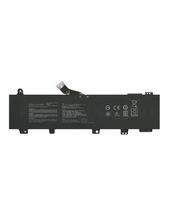 Аккумулятор (батарея) для Asus TUF Gaming FX506L (90Wh)