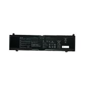 Аккумулятор (батарея) для Asus ROG Zephyrus GU603H