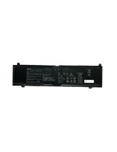 Аккумулятор (батарея) для Asus ROG Strix G513I (90Wh)