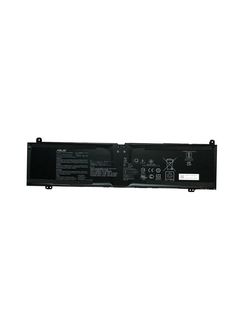 Батарея для Asus ROG Strix G513R (90Wh) оригинал