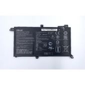 Аккумулятор (батарея) для Asus F571G