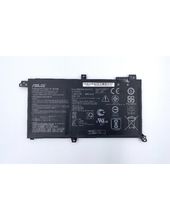 Аккумулятор (батарея) для Asus Vivbook A571G