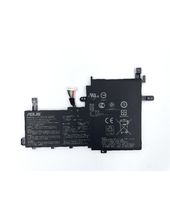 Аккумулятор (батарея) для Asus VivoBook F513E