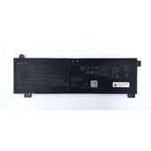 Аккумулятор (батарея) для Asus TUF Gaming A15 FA507R (56Wh)