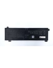 Аккумулятор (батарея) для Asus TUF Gaming A15 FA507R (56Wh)