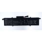 Аккумулятор (батарея) для Asus ROG Zephyrus G14 GA401I