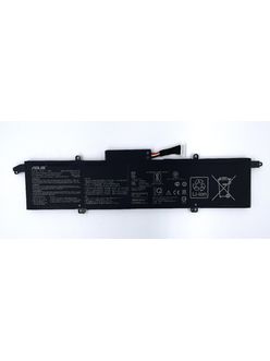 Батарея для Asus ROG Zephyrus G14 GA401Q