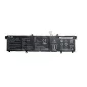 Аккумулятор (батарея) для Asus ExpertBook B1 B1402CBA