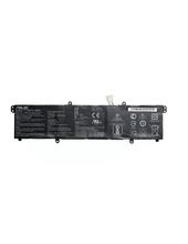Аккумулятор (батарея) для Asus VivoBook 15 X1502V