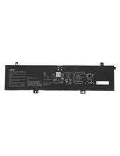Аккумулятор (батарея) C41N2101 для ноутбука Asus
