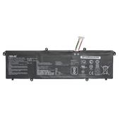 Аккумулятор (батарея) для Asus VivoBook 14 X1407Q