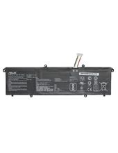 Аккумулятор (батарея) для Asus VivoBook 15 X1505V