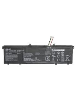 Батарея для Asus VivoBook 14 X1407Q