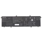 Аккумулятор (батарея) C31N2105 для ноутбука Asus