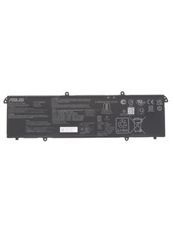 Батарея C31N2105-1 для ноутбука Asus
