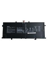 Аккумулятор (батарея) C41N1904-1 для ноутбука Asus