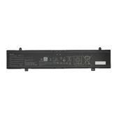 Аккумулятор (батарея) для Asus ROG Flow X16 GV601 GV601V