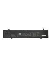 Аккумулятор (батарея) для Asus ROG Zephyrus M16 GU604V