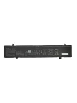 Батарея для Asus ROG Strix SCAR 16 G635L