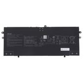 Аккумулятор (батарея) для Asus Vivobook 16 Flip TP3607S