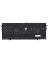 Аккумулятор (батарея) для Asus Zenbook 14 UM3406H